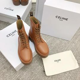 Picture of Celine Shoes Women _SKUfw121642031fw